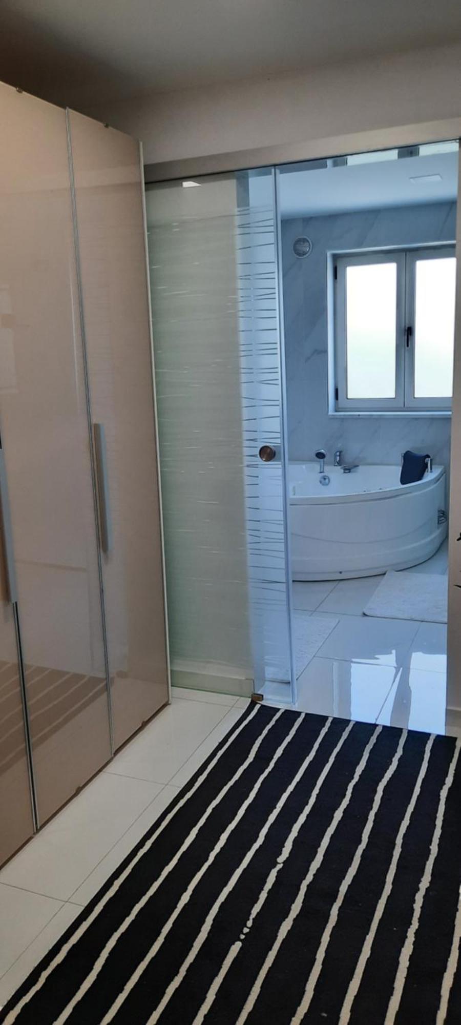 Villa Larnaca Bay Resort Oroklini Extérieur photo